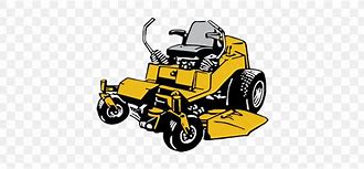 Image result for Lawn Mower Emoji iPhone