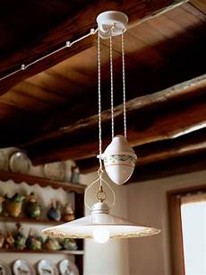 illuminazione interna le ceramiche lade in ceramica illuminazione interni illuminazione interna le ceramiche lade in ceramica illuminazione interni