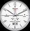 Image result for Samsung S2 Watchfaces