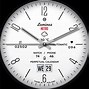 Image result for Samsung Galaxy Watch 5 Pro Watch Faces