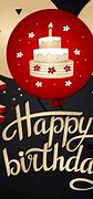 Image result for Happy Birthday Wishes for Men