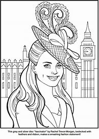 Image result for Duchess Kate Middleton Wallpaper
