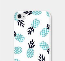 Image result for pineapple phones case for iphone 5c