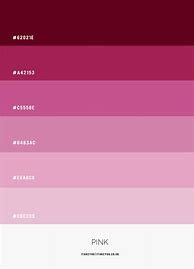 Image result for Pics of the Pink