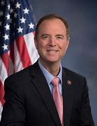 Image result for Adam Schiff Desk