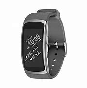 Image result for Changing the Band On a Gear Fit 2