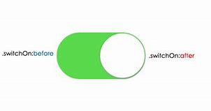 Image result for iPhone Volume Toggle Switch