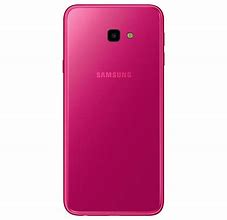 Image result for Telefon J4 Samsung