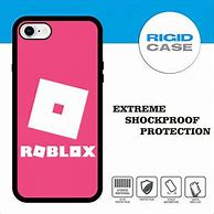 Image result for Roblox Phone Case for Girls