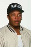 Image result for Dr. Dre Profiles