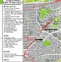 Image result for 1890 Bryant St., San Francisco, CA 94141 United States