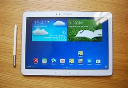 Image result for Samsung Note Pad