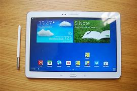 Image result for Samsung Galaxy Note 10 Tablet