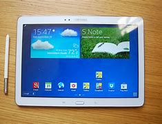 Image result for Samsung Galaxy Note 10.1