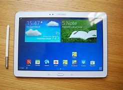 Image result for Note 10.1 2014