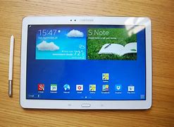 Image result for Samsung Galaxy Note 10.1 2014 Edition