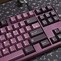 Image result for Metro PCS Smartphone with Keyboard Burgndy