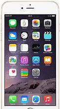 Image result for iPhone 7 Pro Pakistan Price