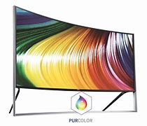 Image result for Samsung 105 Inch TV