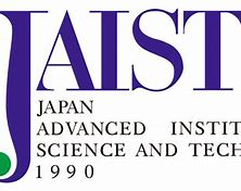 Image result for Japan Advanced Institute of Science and Technology Jaist