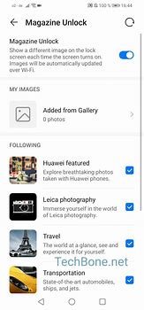 Image result for Magazine Unlock Huawei Phone