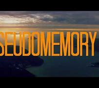 Image result for Pseudomemory