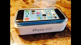 Image result for First Apple iPhone 5C