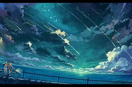 Image result for Futuristic Anime Spaceships