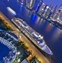 Image result for Biggest Cruise Ship in World