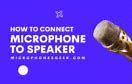 Image result for Where Is Microphone On iPhone