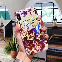 Image result for Gucci Bloom Phone Case