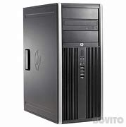 Image result for HP Compaq 8200 Elite Sleeper PC