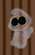 Image result for Goofy Ghost