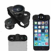 Image result for iphone 5s cameras lenses