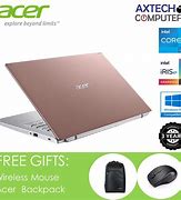 Image result for Acer Aspire 5 Sakura Pink