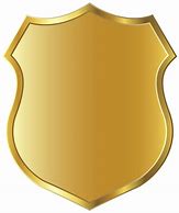 Image result for Lowest Price Badge PNG