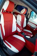 Image result for Pro Stock Car Interior