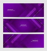 Image result for Purple Banner Background Designs Photoshop