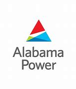 Image result for Alabama Power Black Logo