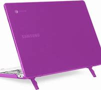 Image result for Samsung Chromebook 4 Touch Screen