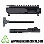 Image result for AR Pistol Upper Build Kit