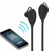 Image result for what are the top iphone 7 headphone