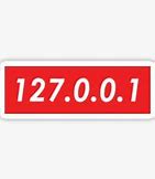 Image result for IP Address Stickers