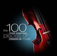 Image result for What Is Classical Music