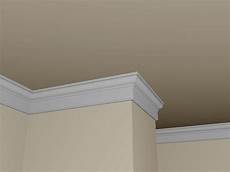 cornici per soffitto 022844 cornice in gesso plasterego your creative partner cornici per soffitto 022844 cornice in gesso plasterego your creative partner