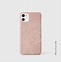 Image result for Coque iPhone 8 Femme
