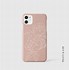 Image result for Coque Telephone On Plus T5