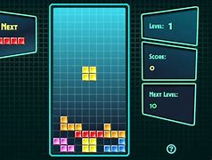 Image result for Tetris Master