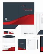 Image result for Post Office Branded Stationery