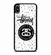 Image result for Iphon XS Max Case U.S. Polo